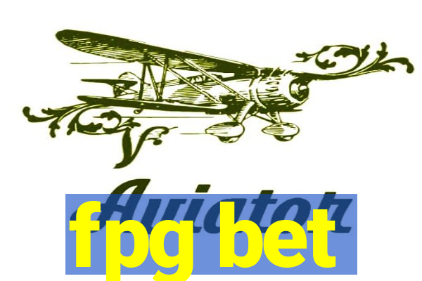 fpg bet